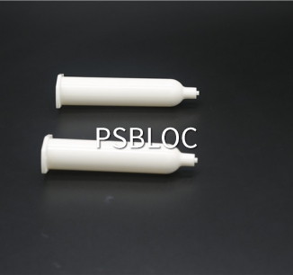 Japanese-style 30ml High temperature resistance180 Degree syringe