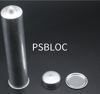 300ml Aluminum tube