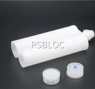 400ml Two-component syringe